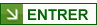 entrez dans le site