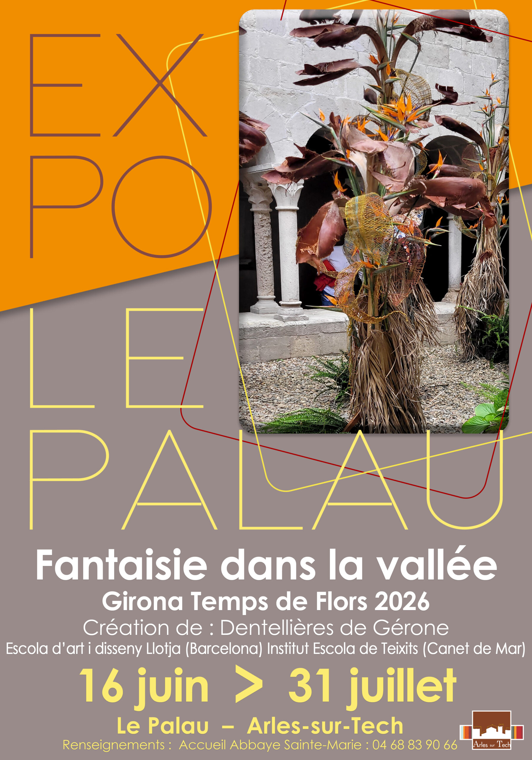 expo juin juillet 2026 (002)