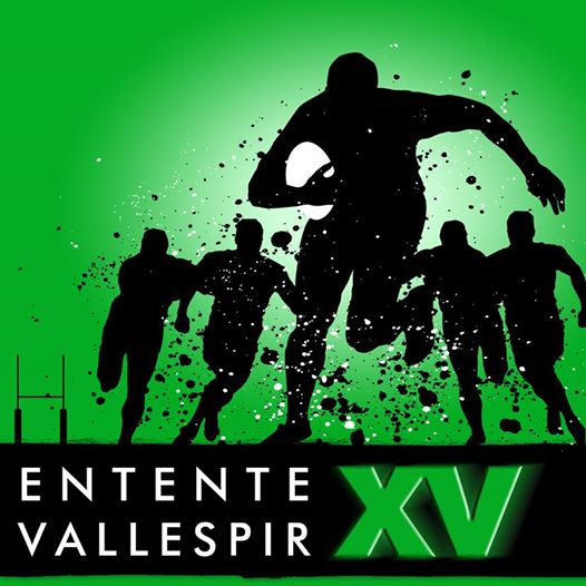ENTENTE HAUT VALLESPIR