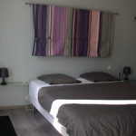 CHAMBRE9.jpg