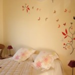 Chambre-Tramuntana-La-Corrent-Sana.jpg