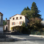 Chez-Franc-oise.jpg