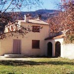 HLOLAR0660000377-b0.jpg