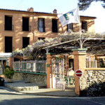 hotel les glycines hotel les glycines