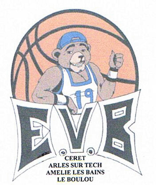 ENTENTE VALLESPIR BASKET