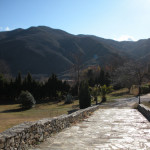 M.Devroux-vue