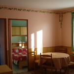 Raisoir-1-etage-2.jpg