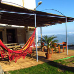 Refuge-de-Bate-re-2012-2.jpg