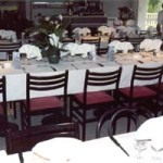 Restaurant-mini-golf-le-Bahia-2.jpg