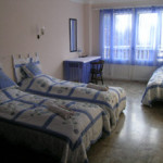 STOYANOVA-FAMILIALE-1.jpg