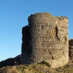 Tour de Batère