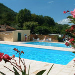 a4_Camping-Le-Vallespir.jpg