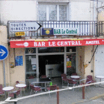 bar-le-central-2.gif