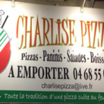 charlisepizza.jpg