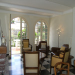 salon-copie.jpg