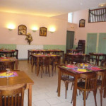 restaurant-Poc-a-Poc1.jpg