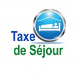 taxe de séjour