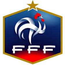 FOOTBALL OLYMPIQUE DU HAUT VALLESPIR