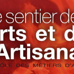 sentier