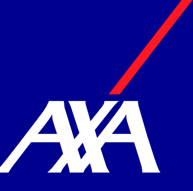 CABINET AXA ASSURANCE