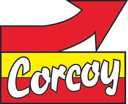 CORCOY SA
