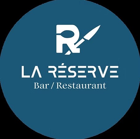 RESTAURANT LA RESERVE