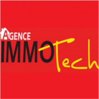 AGENCE IMMOBILIERE IMMOTECH