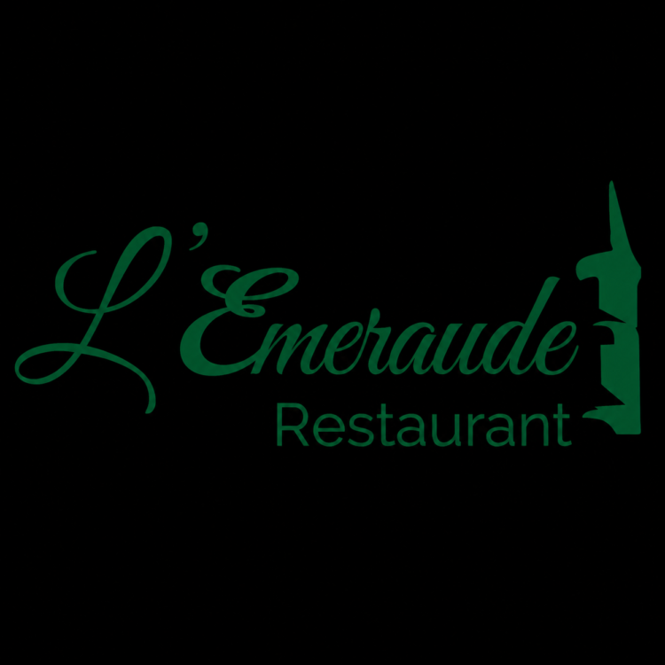 RESTAURANT L'EMERAUDE